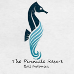 Pinnicle Resort