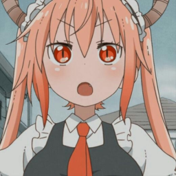 ☕