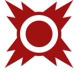 ¤ The Sith Academy ¤