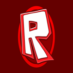 State of ROBLOX‌‌‌‌‌‌‌‌‌‌‌‌‌‌‌‌‌‌‌‌‌‌‌‌‌‌‌‌‌‌‌‌ ‌‌