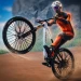 GreenPeak | BIKE PARK [BETA] icon