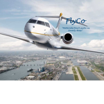 FlyCo