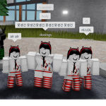 girl bhoppers group