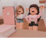 Make friends club For everybody