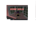 Rose Gold_Dev