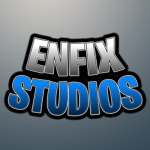 Enfix Studios