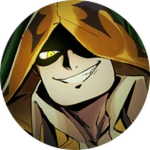 Hero Roblox badge thumbnail