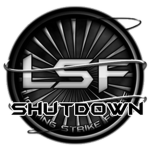 LSF Elites