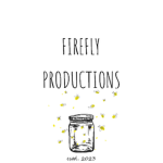 Firefly ⋆ Productions