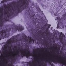 ⋆
