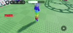Numberblocks fan by @preju45