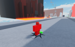 OBBY CREATOR PROS (MY VERSION)