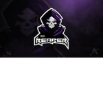 Team Shadow Reapers