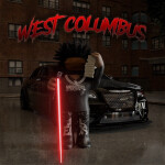 BETA 🧊WEST COLUMBUS🧊 