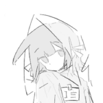 - 招き猫 ! -