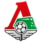 Lokomotiv Moscow