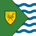 City οf Vancouver
