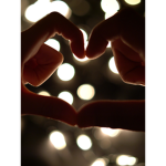 All you <3