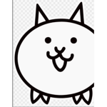 Ren group is cool