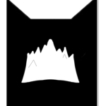 I MountainClan I