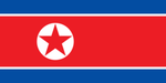 [DPRK] The Democratic People's Republic of Kоrea