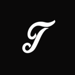Topyson Fan Group