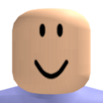 chub cuIt