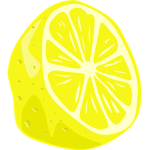 ONE LEMON
