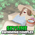 Skyline Swimming Complex
