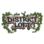District Loft