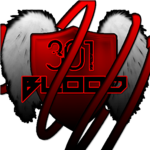 Horror Group [H.R]