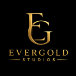 Evergold Studios