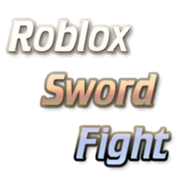 *NEW MAPS* Sword Legends [BETA]