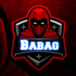 Babag_Gaming