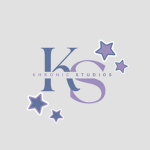 Khronic Studios