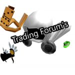 Trading Forums