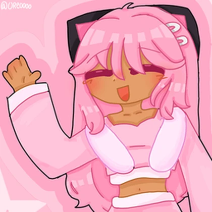 Group Icon