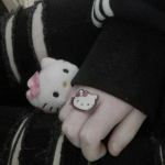 ghoulkitties