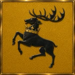 House of the Stagᅠᅠ Group Thumbnail