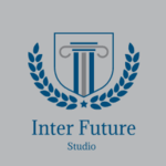 Inter Future Studio