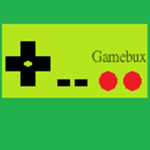 Gamebux Studios