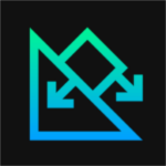 Hypotenuse Studios. Group Thumbnail