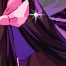 🌺