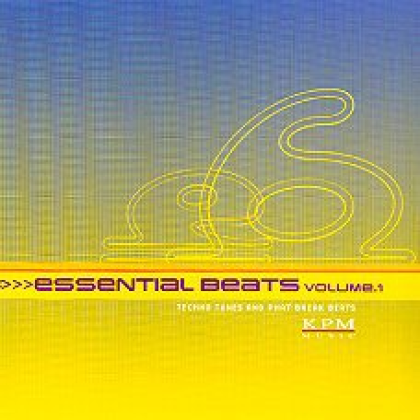 Space Trucker Roblox music