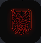 SURCORPS