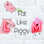 Piggy.roblox