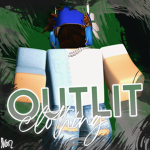 Outlit Clothing