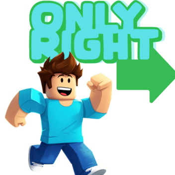 Only Right [DEMO]