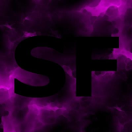 ShadowFlare Studios