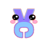 venicecamilia